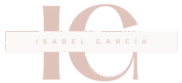 Isabel Garcia